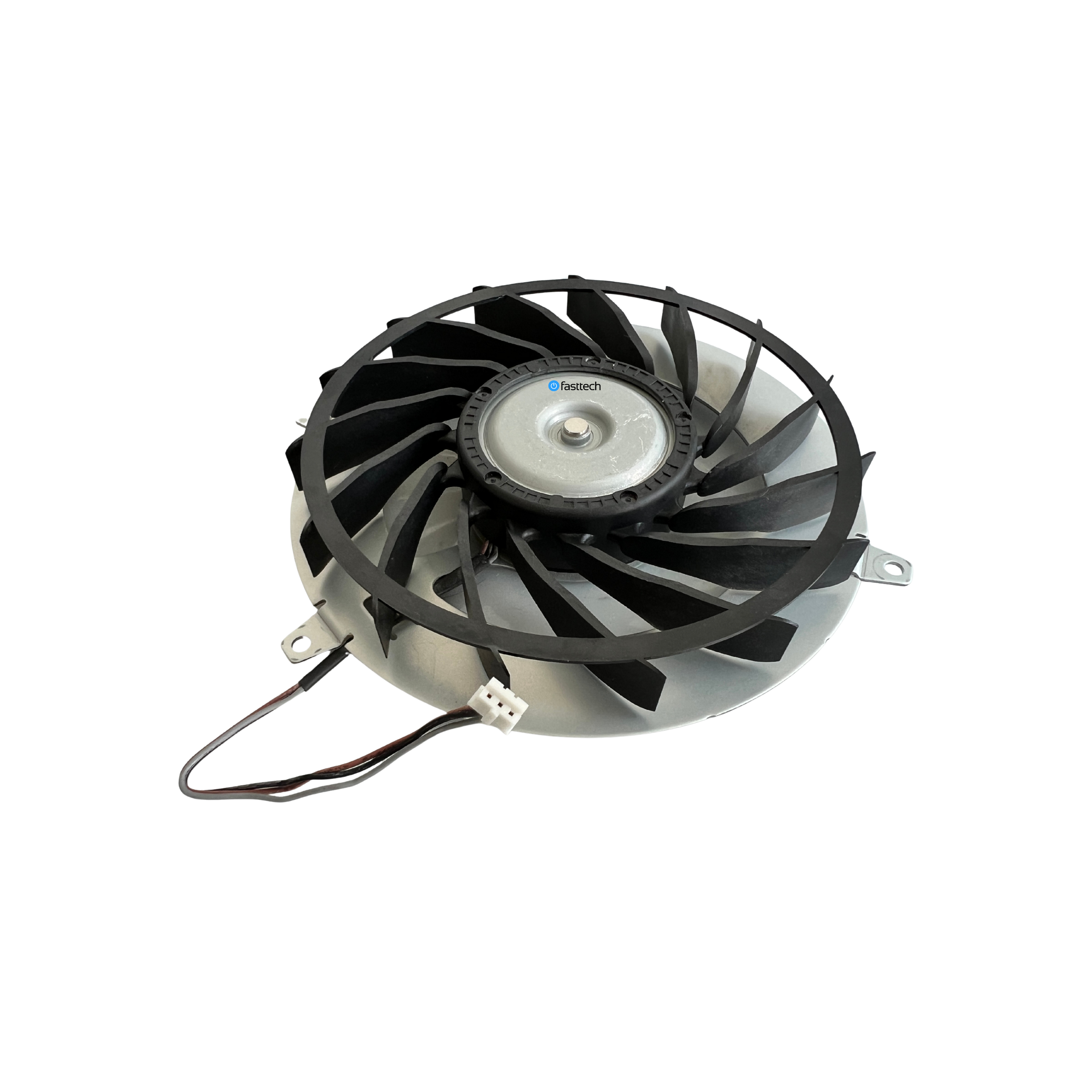 PlayStation 3 Hard Drive Bracket (CECHA, B, C, E, G) - Fasttech